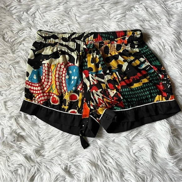 Averie Harlow Pajama set XS - Picture 5 of 8